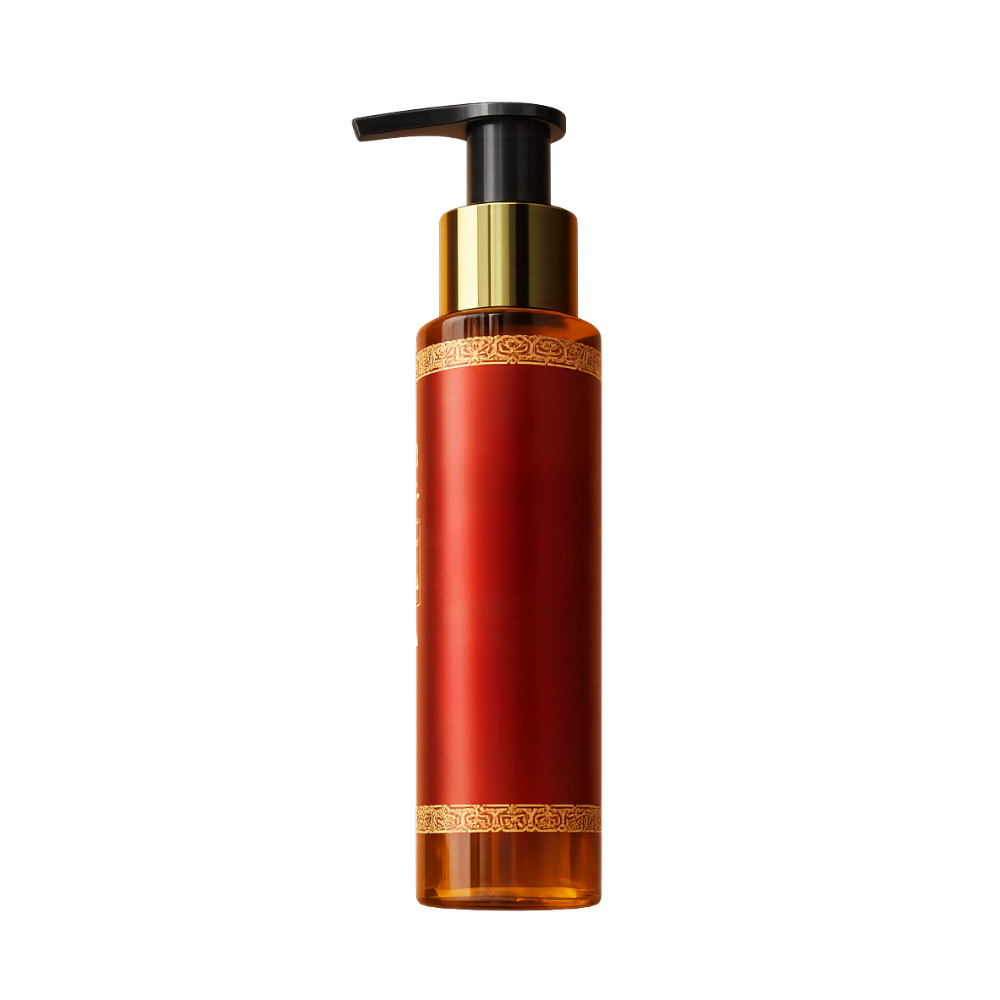 1 Bottle | 100 ml