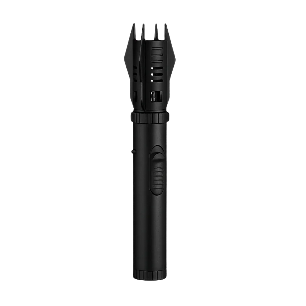 1x Plasma Lighter