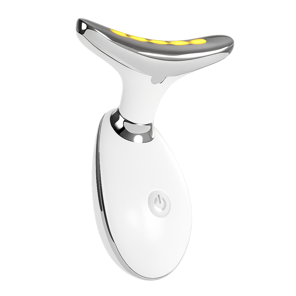 1x LED Skin Lifting