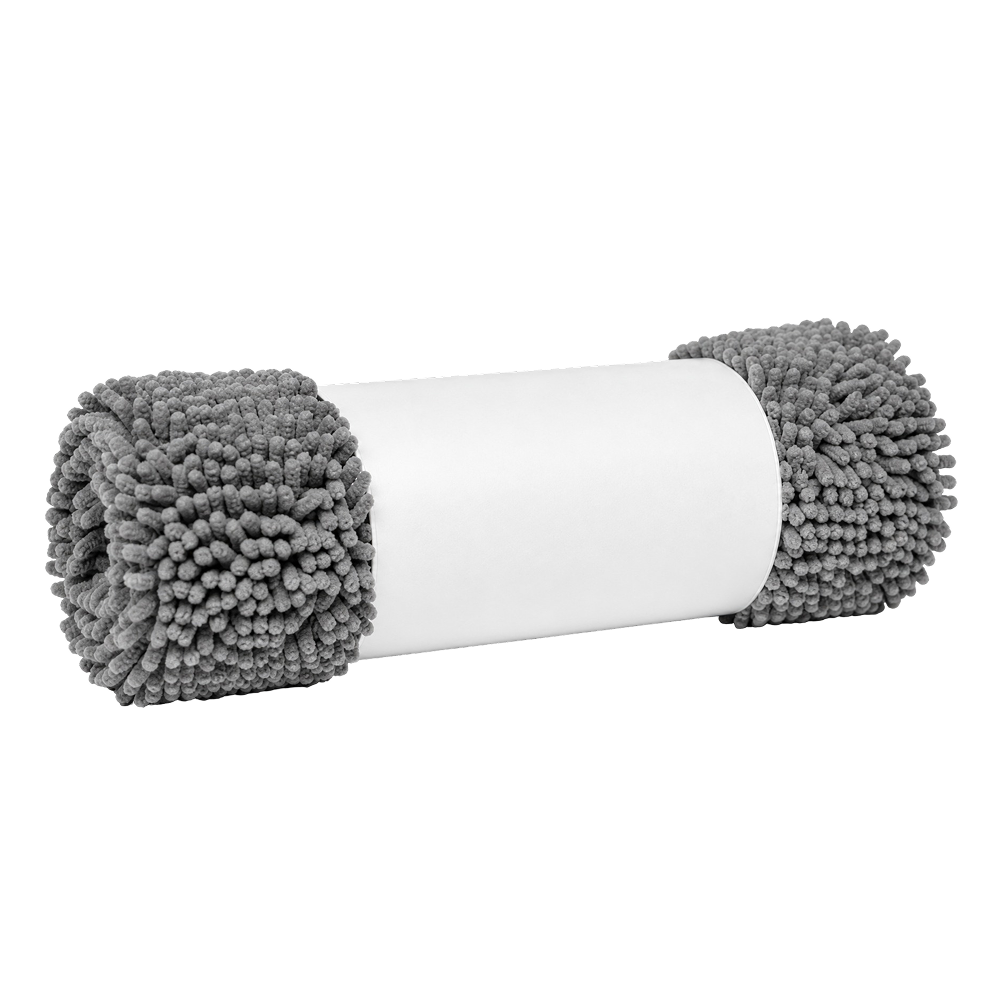 1 Pack I Anti-Mud Mat