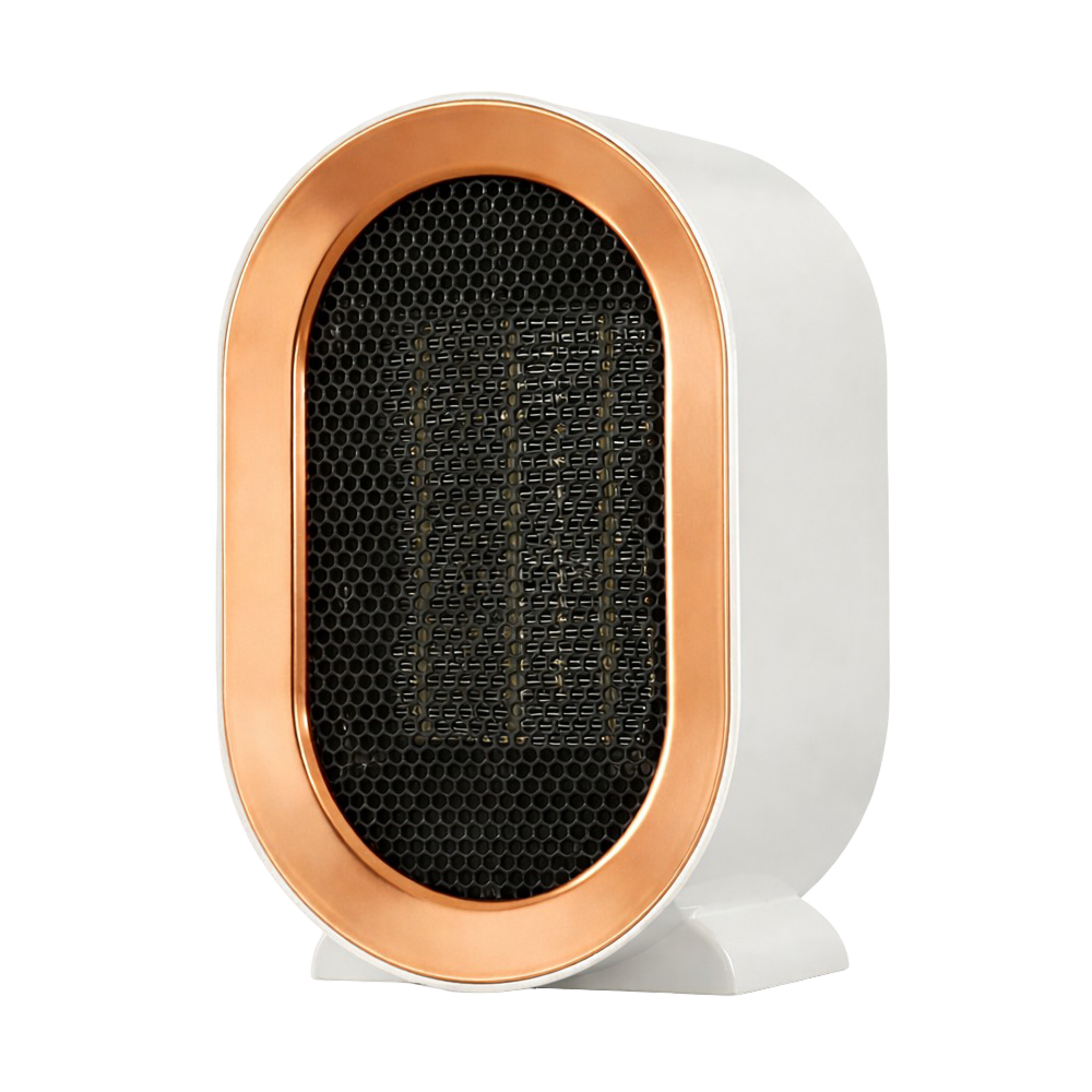 1x Heater