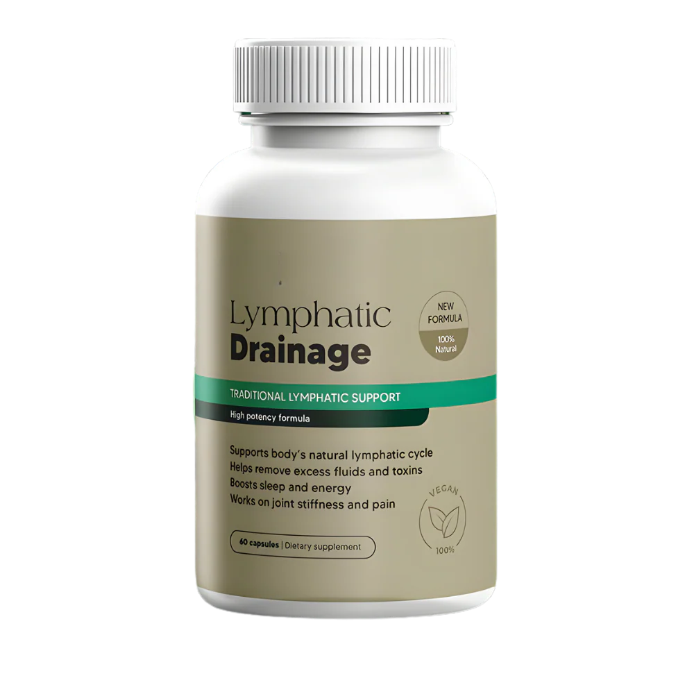 1 Bottle | 60 Capsules