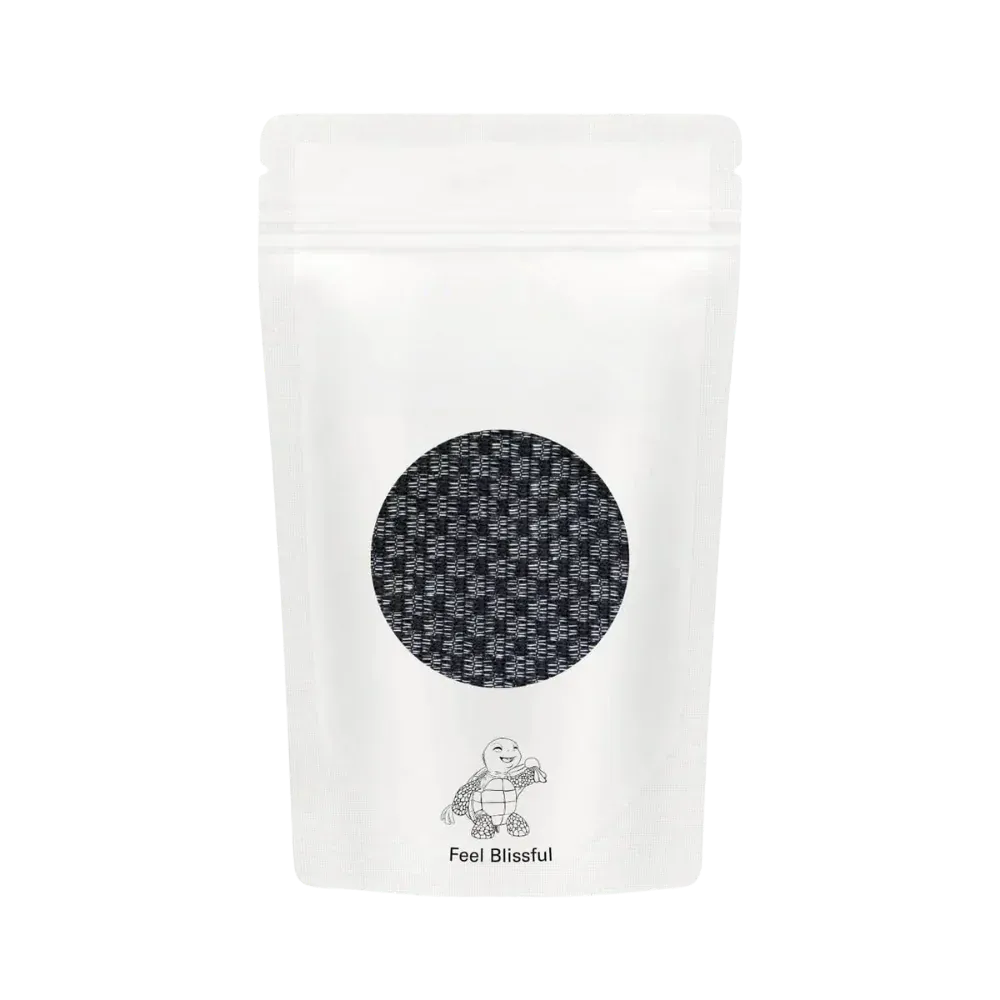 1 Pack | Exfoliating Towel