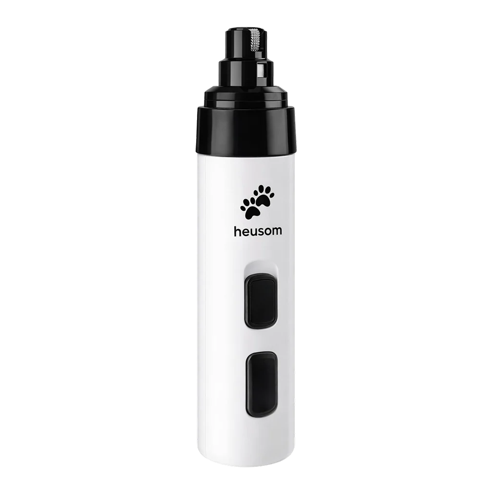 1x Pet Nail Trimmer