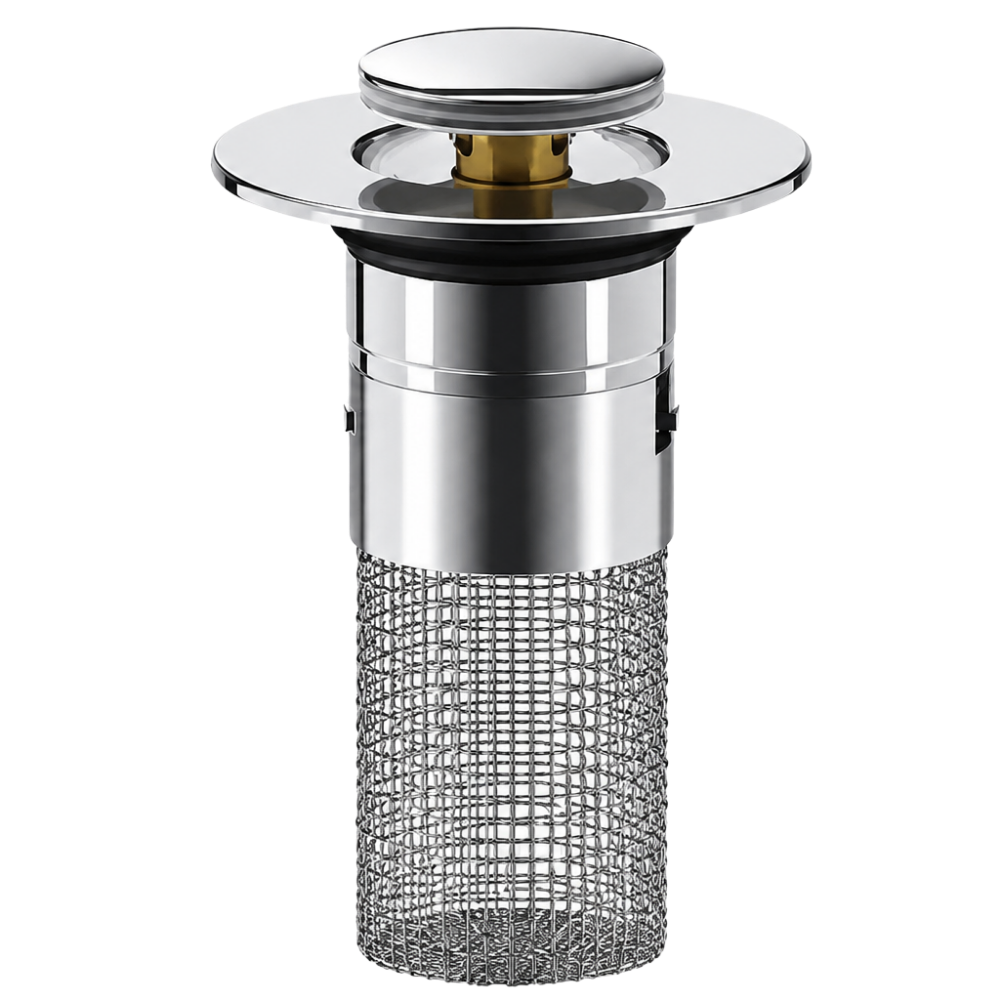 1 Pack | Sink Stopper
