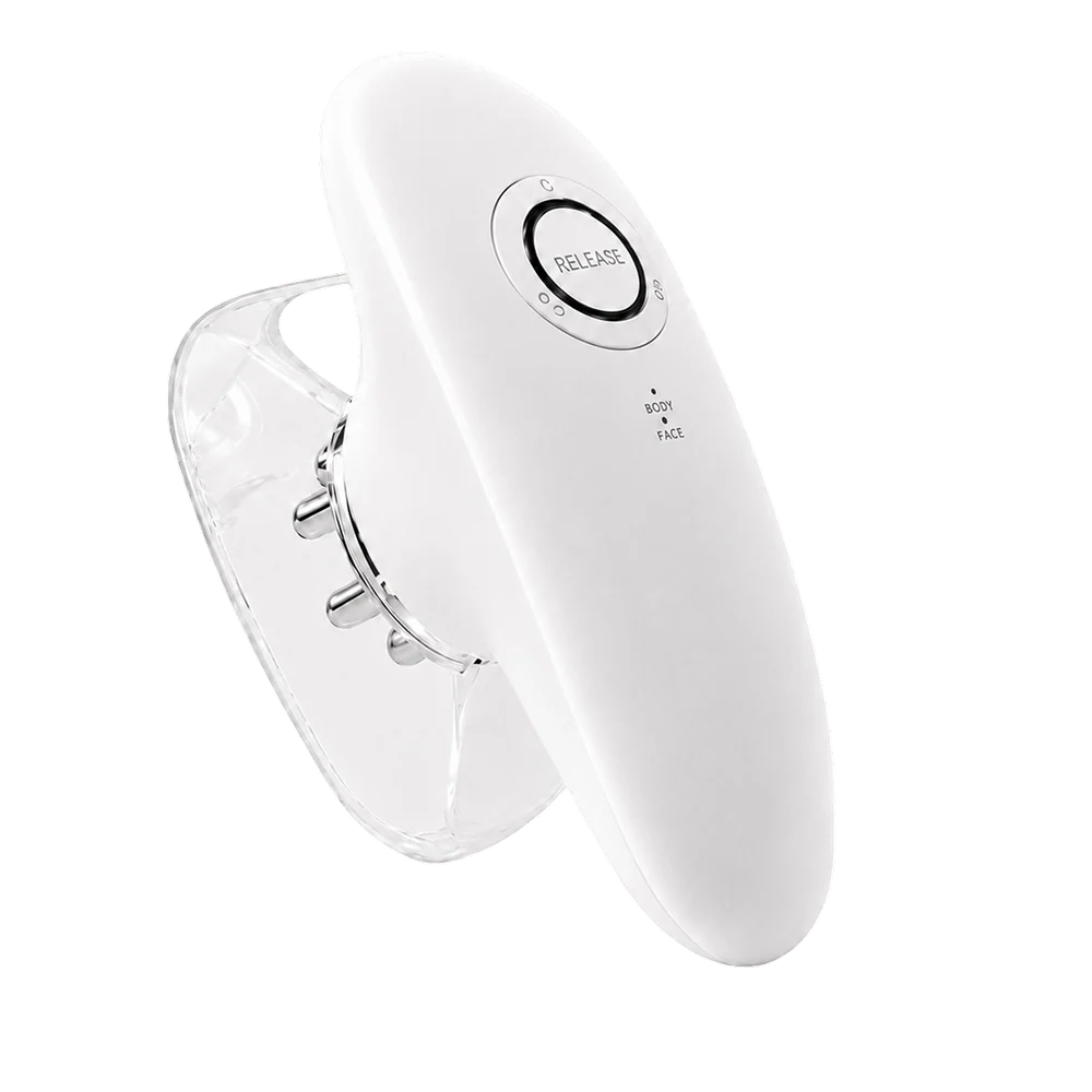 1x Sculpting Device