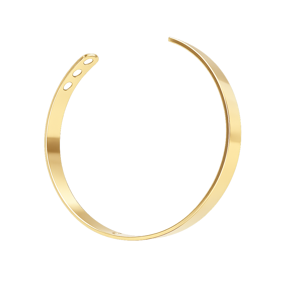 1 PacK I Weightloss Bracelet