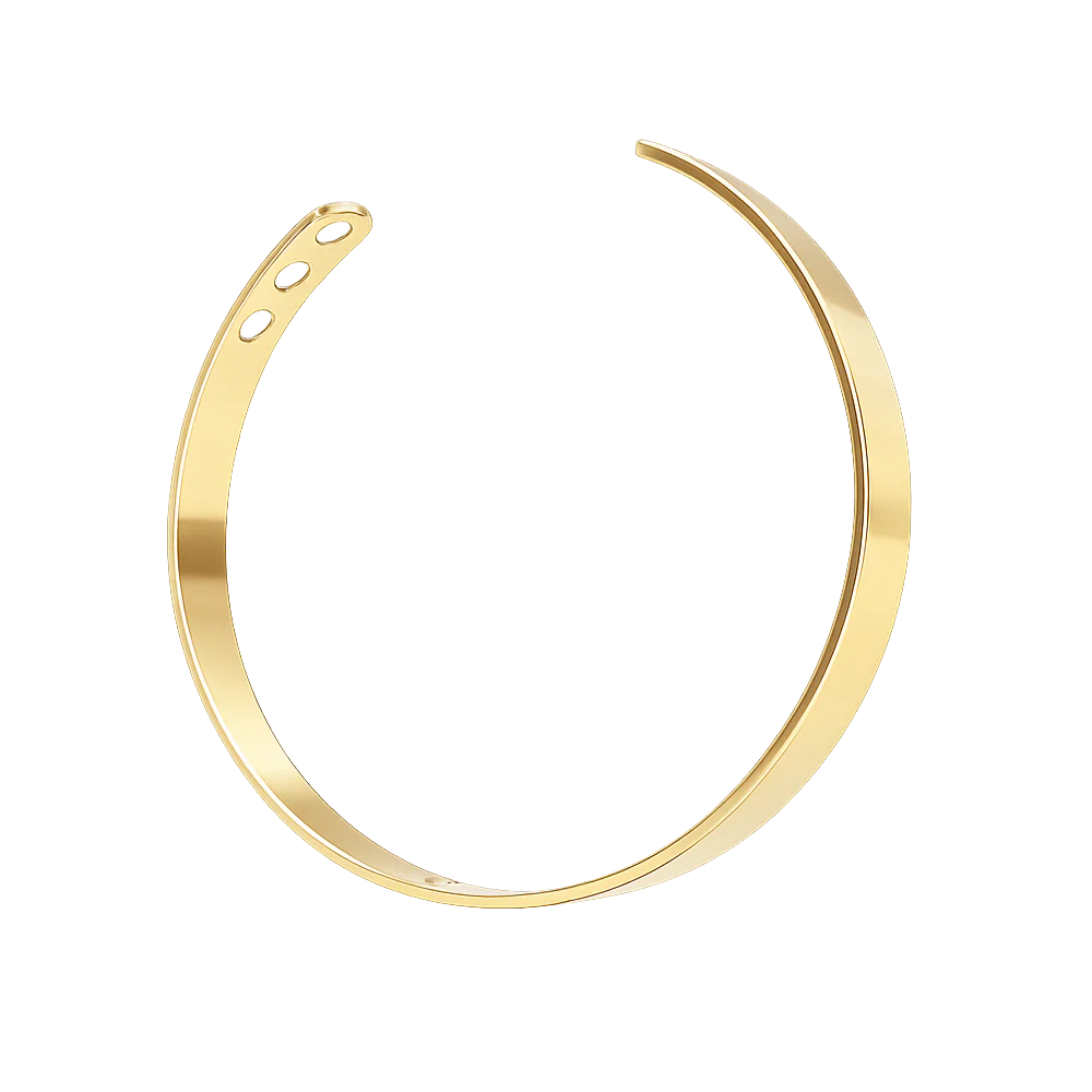 1 Pack I Weightloss Bracelet