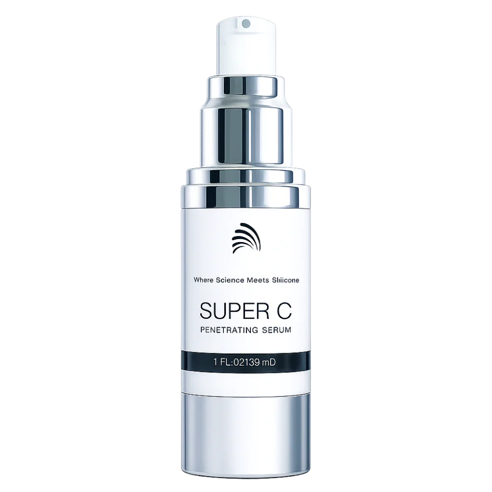 1 Pack I All-In-One Beauty Serum