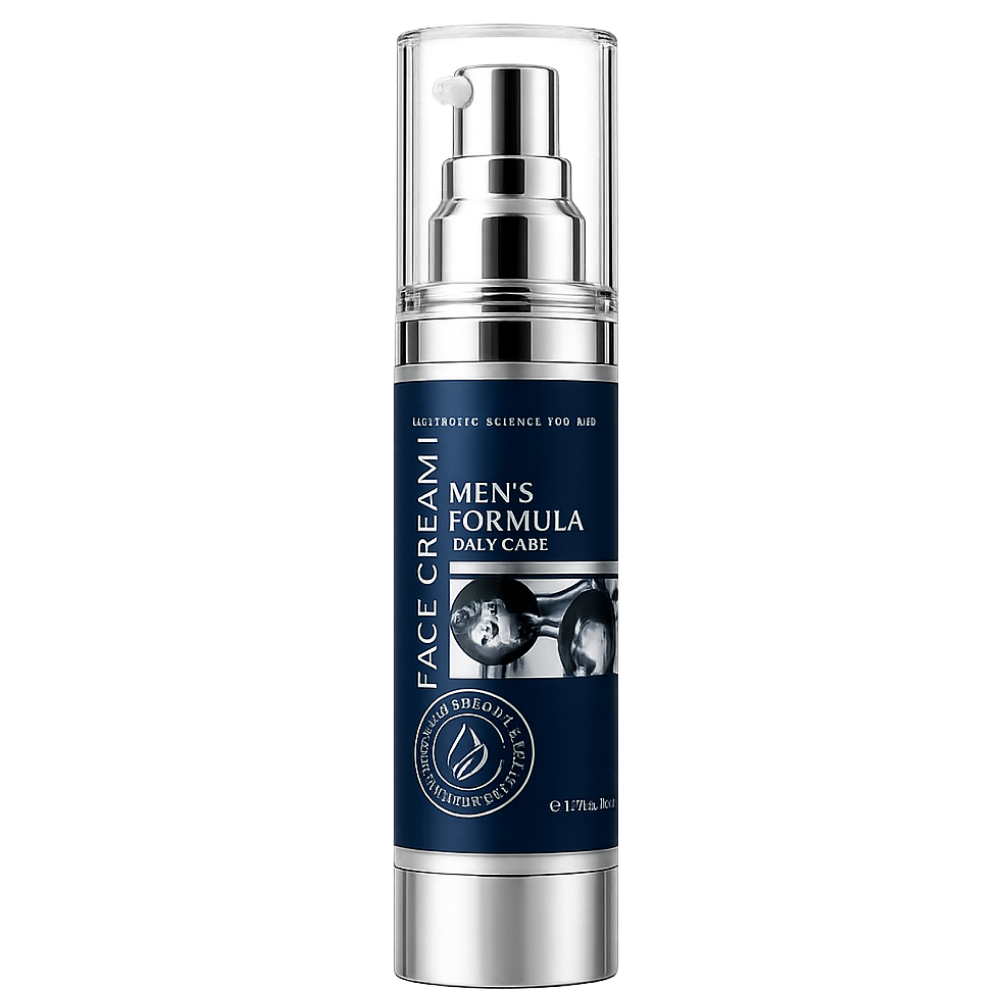 1 Pack I 6-in-1 Anti-Aging Cream