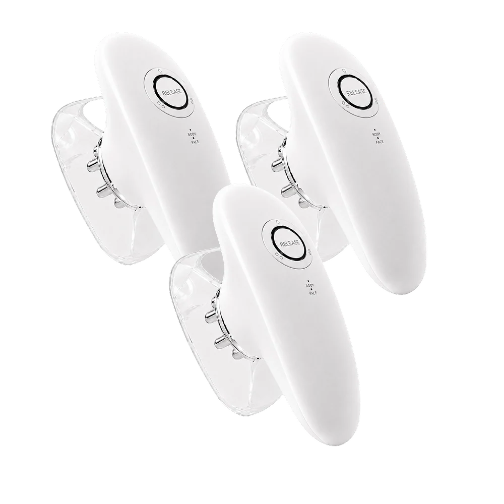 3x Sculpting Device