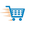 Best Online Deals (2) logo